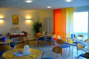 Hotel Ernst Ludwig - Image 3