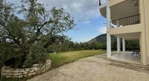 Village Heaven - Image 5
