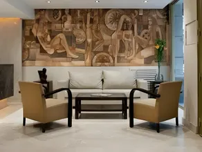 Hotel Punta del Este - Image 4