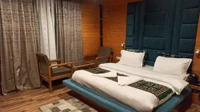 Birdsong pahalgam - Image 2