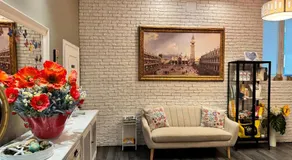 Regina Urban Beach Hotel - Image 5