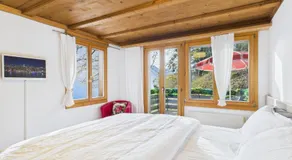 Hotel Wildbach Brienz - Image 2