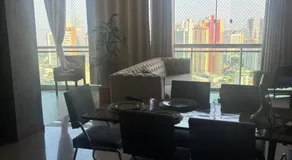 Luxury Apartment COP 30 - Image 3