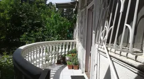 Hotel ,,Tengo,, - Image 5