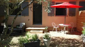 La Vigne et L'Olivier - Image 4