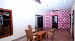 Jaffna Bungalow - Image 5