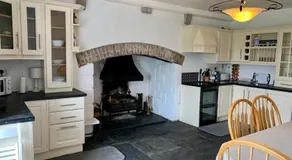 Gragara House - Image 3