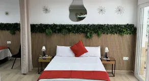 Luxury Apartments Near the Beach and Downtown CENTRUM 8 - Image 2