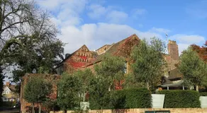 The Old Bridge - Image 5