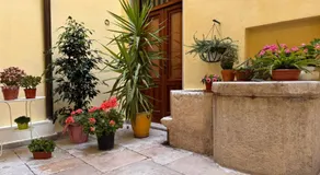 Residenza Gonzaga - Image 3