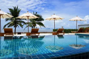 Purin Resort & Restaurant- SHA Plus - Image 2