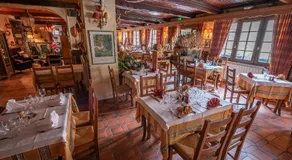 Hotel La Bonne Auberge - Image 3