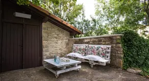 Mendiburu Rural Boutique - Image 5
