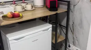 Fresh Time Apartment - Image 4