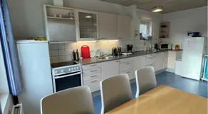 Roslev Vandrerhjem-Hostel - Image 5