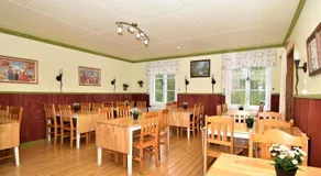 Horrmundsgården i Sälen - Image 5