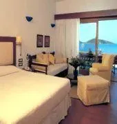 Elounda Beach Hotel & Villas - Image 2