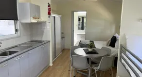 BIG4 Warwick Holiday Park - Image 3