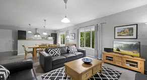 Amelina Cottages - Image 2