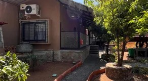 Parnakuti Cottage - Image 5