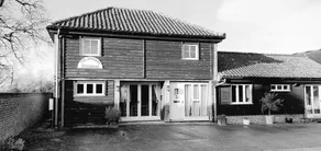 The Granary Stradbroke - Image 2
