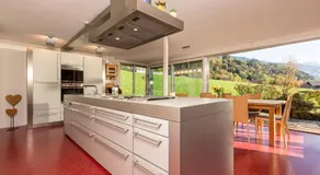 Sonnenhaus - Image 2
