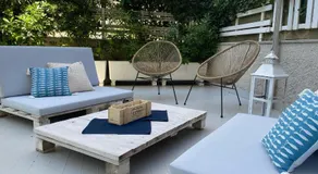 Casa Blu litorale Andora - Image 5