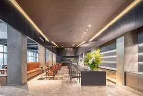 ZAN HOTEL - Image 4