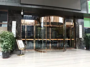 Chengdu Antai Century Hotel - Image 3