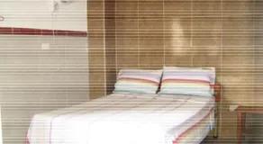 Hotel Arpa de Aguas - Image 2