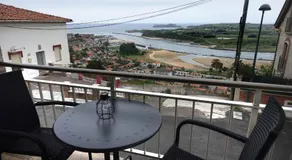 LA CASA DE VIOLETA - Image 4