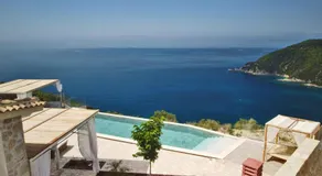PARGA Villas Collection - Image 3