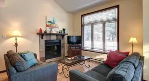 Hervorragendes Haus am Golfplatz mit 3 Bdrm 2 Bad - Image 2