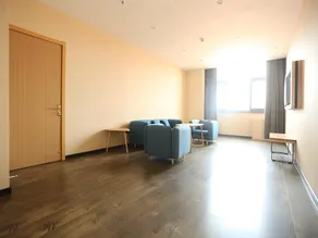 Thank Inn Plus Hotel Hebei Shijiazhuang Gaocheng District Century Avenue - Image 2