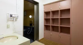 Hotel Wakamizu - Image 2