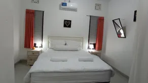 Neny's Homestay - Image 2