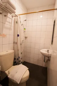 Mine Home Hotel Cihampelas - Image 2