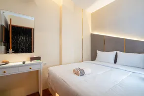 Kasurku mini hotel - Image 2