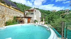 Villa Yaisemi by PosarelliVillas - Image 5