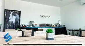 s24resortburiram - Image 3