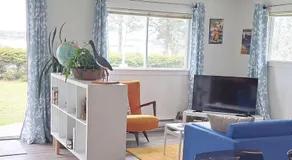 Beachwalk Cottage - Image 4