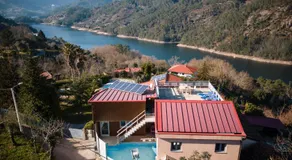 Casa do Lagar - Image 4