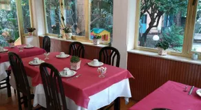 Hotel Lucciola - Image 5