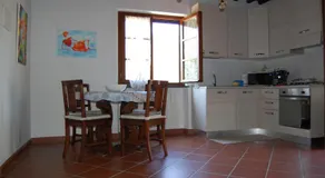 Casa VALGRAZIOSA - Image 4