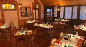 Hotel Liberty - Image 3