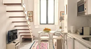 Sevilla Home Center - Image 3