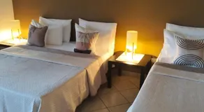 Il Faggio 17 B&B - Image 2