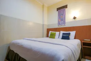 Urbanview Hotel 58 Bintaro by RedDoorz - Image 2