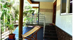 Omkar Homestay - Honavar - Image 5