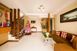 Greenfields Tourist Inn - Image 3